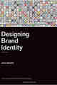 Designing Brand Identity