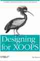 Designing for XOOPS