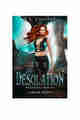 Desolation PDF