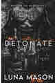 Detonate