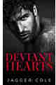 Deviant Hearts