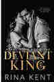 Deviant King