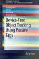 Device-Free Object Tracking Using Passive Tags