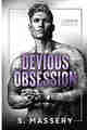 Devious Obsession