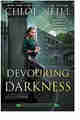 Devouring Darkness PDF