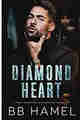 Diamond Heart