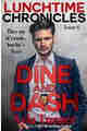 Dine & Dash