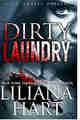 Dirty Laundry