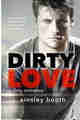 Dirty Love