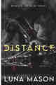 Distance