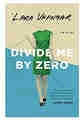 Divide Me By Zero