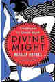 Divine Might