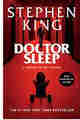 Doctor Sleep  ePub