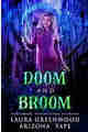 Doom and Broom