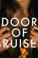 Door of Bruises