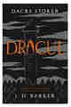 Dracul