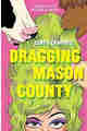 Dragging Mason County