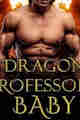 Dragon Professor’s Ba