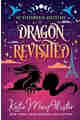 Dragon Revisited