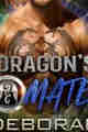 Dragon’s Mate