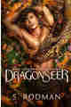 DragonSeer