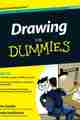 Drawing for Dummies, 2nd Edition