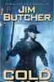 Dresden Files