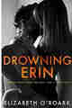 Drowning Erin