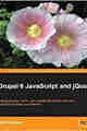 Drupal 6 JavaScript and jQuery