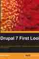 Drupal 7 First Look