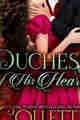 Duchess of His Heart