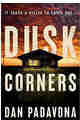 Dusk Corners