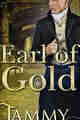 Earl of Gold