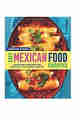 Easy Mexican Food Favorites