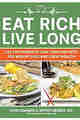 Eat Rich, Live Long