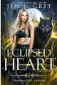 Eclipsed Heart