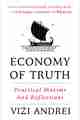 Economy of Truth