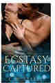 Ecstasy Captured PDF