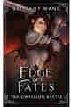 Edge of Fates