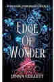 Edge of Wonder