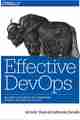 Effective DevOps