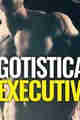 Egotistical Executive