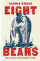 Eight Bears