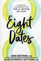 Eight Dates