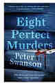 Eight Perfect Murders