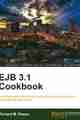 EJB 3.1 Cookbook