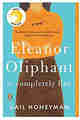 Eleanor Oliphant Is Completely Fine