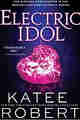 Electric Idol PDF