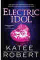 Electric Idol