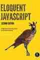 Eloquent JavaScript, 2nd Edition